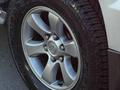 Toyota Land Cruiser Prado 2006 года за 11 000 000 тг. в Алматы – фото 7