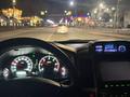 Toyota Land Cruiser Prado 2006 года за 11 000 000 тг. в Алматы – фото 10