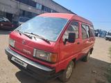 Toyota Town Ace 1992 годаүшін1 400 000 тг. в Алматы