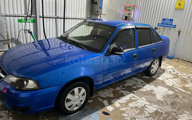 Daewoo Nexia 2013 года за 2 000 000 тг. в Актау