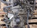 ДВИГАТЕЛЬ МОТОР АКПП КОРОБКА QG18DE ИЗ ЯПОНИИ за 400 000 тг. в Петропавловск – фото 6