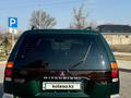 Mitsubishi Montero Sport 2001 года за 5 500 000 тг. в Тараз – фото 7