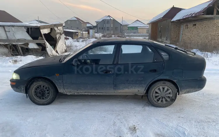 Toyota Corolla 1993 годаfor1 250 000 тг. в Алматы