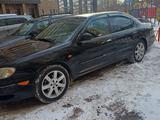 Nissan Maxima 2005 годаfor3 300 000 тг. в Астана – фото 3