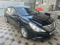 Hyundai Sonata 2011 года за 6 200 000 тг. в Алматы – фото 4