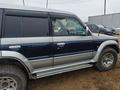 Mitsubishi Pajero 1995 годаfor4 700 000 тг. в Актобе – фото 4