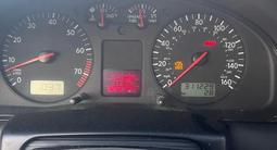 Volkswagen Passat 1999 годаүшін1 600 000 тг. в Павлодар – фото 4