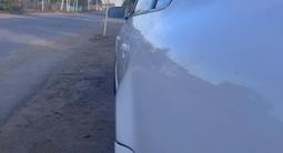Volkswagen Passat 1999 годаүшін1 600 000 тг. в Павлодар – фото 5