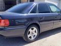 Audi A6 1996 годаfor3 800 000 тг. в Кентау – фото 13