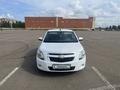 Chevrolet Cobalt 2021 годаүшін4 800 000 тг. в Костанай – фото 3