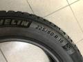 Зимние шипованные шины Michelin X-Ice North 4 225/60 R18үшін125 000 тг. в Актау – фото 3