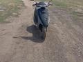 Honda  Dio 1998 года за 220 000 тг. в Караганда – фото 3