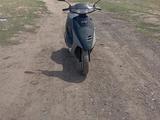 Honda  Dio 1998 годаүшін220 000 тг. в Караганда – фото 3