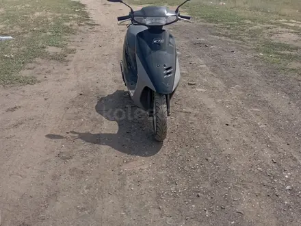 Honda  Dio 1998 года за 220 000 тг. в Караганда – фото 3