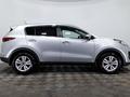 Kia Sportage 2018 годаүшін10 390 000 тг. в Астана – фото 4