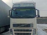Volvo  FH 2007 года за 26 000 000 тг. в Алматы – фото 2