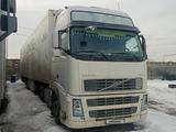 Volvo  FH 2007 года за 26 000 000 тг. в Алматы – фото 4