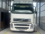 Volvo  FH 2007 года за 26 000 000 тг. в Алматы