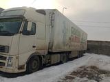 Volvo  FH 2007 года за 26 000 000 тг. в Алматы – фото 3