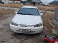 Toyota Camry 1998 годаүшін2 500 000 тг. в Талдыкорган