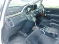 Honda Odyssey 2002 годаfor4 000 000 тг. в Отеген-Батыр – фото 2