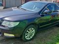 Skoda Superb 2012 года за 3 950 000 тг. в Алматы