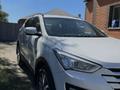 Hyundai Santa Fe 2013 года за 7 300 000 тг. в Караганда