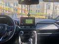 Toyota RAV4 2020 годаүшін23 200 000 тг. в Алматы – фото 20