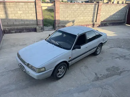 Mazda 626 1992 года за 800 000 тг. в Туркестан
