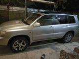 Toyota Highlander 2005 годаүшін7 000 000 тг. в Алматы