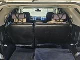 Toyota Fortuner 2014 года за 11 500 000 тг. в Актау – фото 4