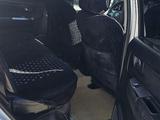 Toyota Fortuner 2014 года за 11 500 000 тг. в Актау – фото 3