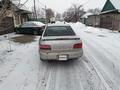 Subaru Impreza 1999 годаfor1 250 000 тг. в Алматы – фото 4