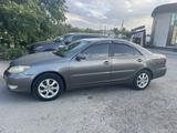 Toyota Camry 2004 годаүшін6 350 000 тг. в Семей