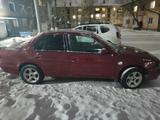 Nissan Primera 1995 года за 1 300 000 тг. в Кокшетау