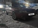 Nissan Primera 1995 года за 1 300 000 тг. в Кокшетау – фото 5