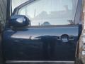 Дверь на Тойота Авенсис Версо. 2003г. за 100 000 тг. в Караганда – фото 2