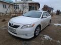 Toyota Camry 2007 годаүшін4 700 000 тг. в Казалинск – фото 2