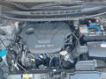 Hyundai Elantra 2014 годаүшін6 999 999 тг. в Шымкент – фото 6