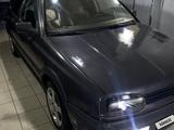 Volkswagen Golf 1995 годаfor1 800 000 тг. в Алматы – фото 2