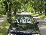 BMW 540 1998 года за 4 100 000 тг. в Алматы – фото 4