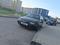Volkswagen Passat 1992 года за 950 000 тг. в Астана