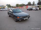 Mitsubishi Galant 1990 годаүшін1 200 000 тг. в Алматы