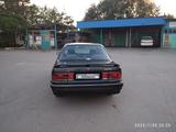 Mitsubishi Galant 1990 годаүшін1 200 000 тг. в Алматы – фото 5