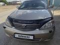 Toyota Camry 2003 года за 5 100 000 тг. в Кызылорда – фото 2