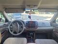Toyota Camry 2003 года за 5 100 000 тг. в Кызылорда – фото 10