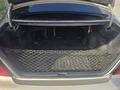 Toyota Camry 2003 года за 5 100 000 тг. в Кызылорда – фото 11