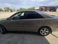 Toyota Camry 2003 года за 5 100 000 тг. в Кызылорда – фото 12