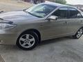 Toyota Camry 2003 года за 5 100 000 тг. в Кызылорда