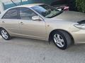 Toyota Camry 2003 года за 5 100 000 тг. в Кызылорда – фото 3